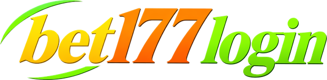 bet177 login লোগো